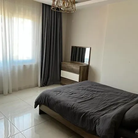 Sonas Vip * Alanya